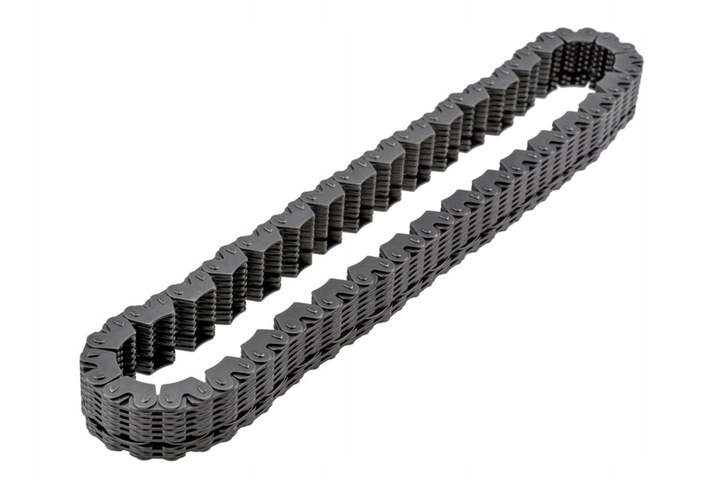 фото №2, Eat-ms-011 nty цепь редуктора nty