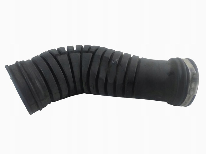 фото №1, Шланг труба воды ford puma 1.7 v97mf-9c623-bc