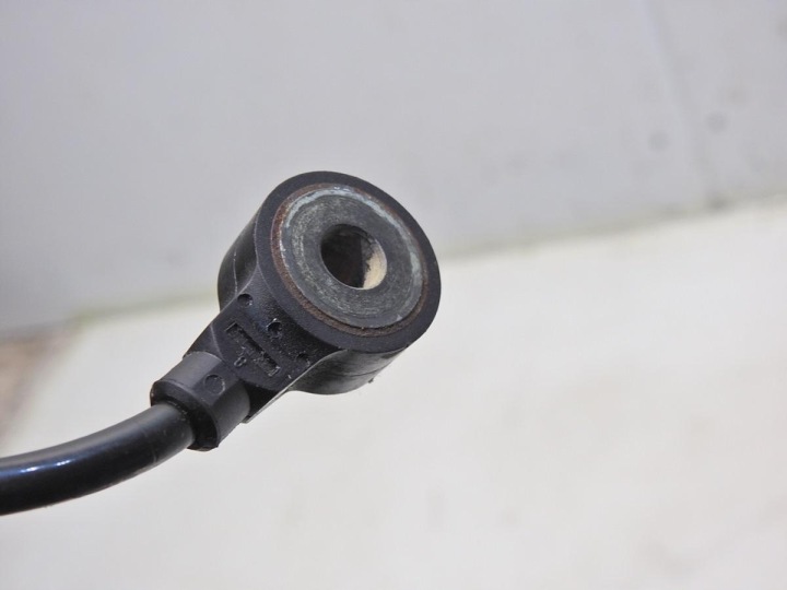 фото №6, Датчик детонаційний mazda 5 i 2.0 16v 1s7a-12a699-bb