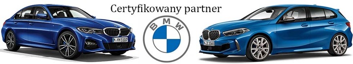 фото №11, Bmw e90 e91 lci подкрылок перед m набор оригинал p