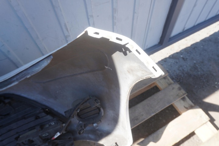 фото №15, Toyota aygo 2013r колір 068 521190h911