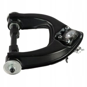 фото №1, Важелі delphi tc3373