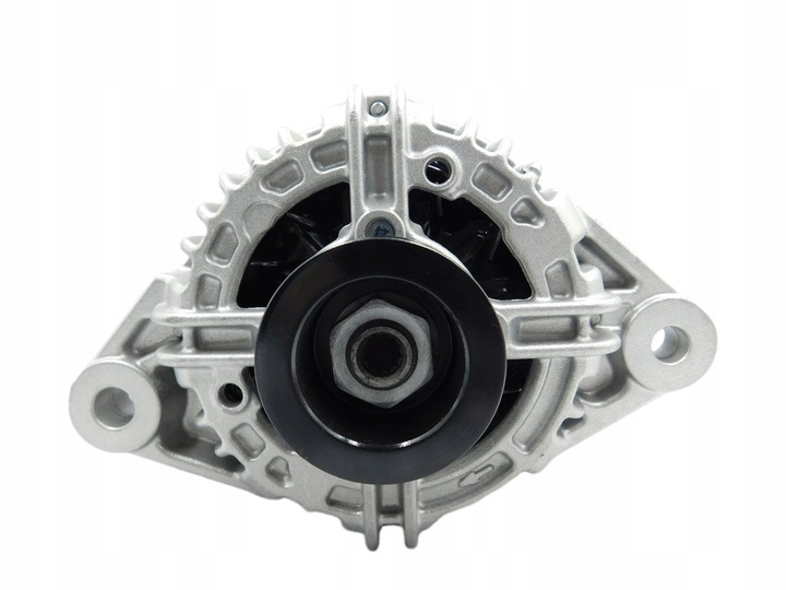 фото №1, Генератор alfa romeo 156 1.8 16v 147 1.6 16v 0124325148