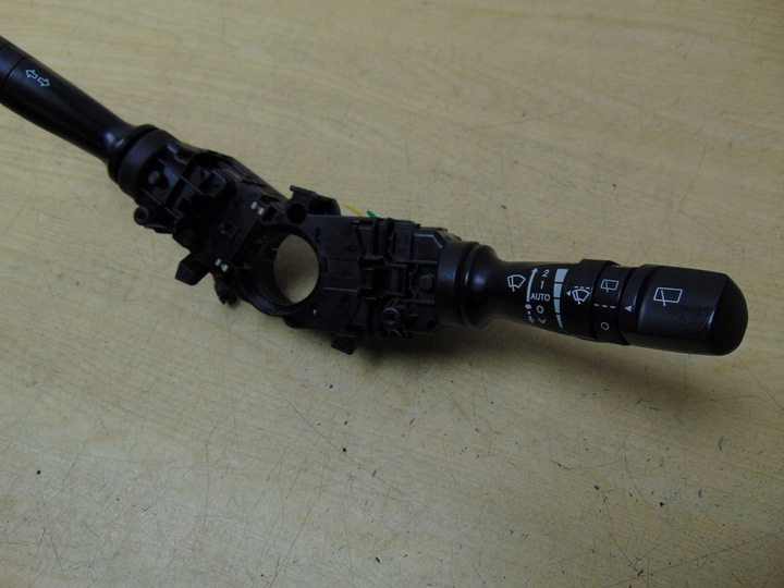 фото №12, Перемикач комбінований hyundai i40 93410-3z000