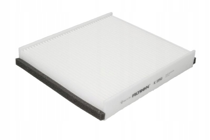 фото №5, Набір фільтрів filtron volvo ford