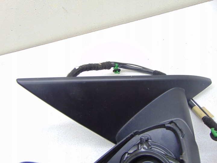 фото №10, Audi q8 2018- 15 контактов камера зеркало правые внешние 4m8857410ag