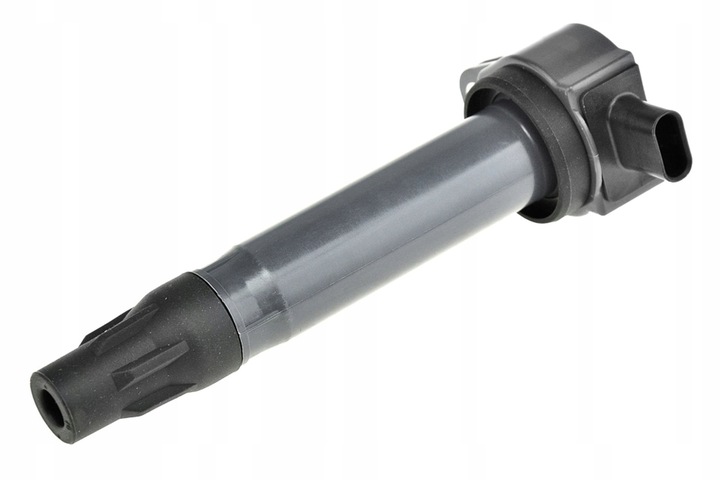 фото №1, Ecz-ch-001 nty котушка запалювання nty