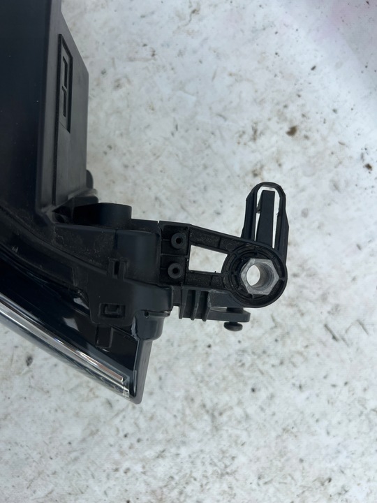 фото №6, Лампа перед права vw t-roc повний led 2g3941036p