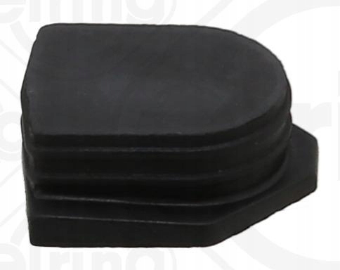 фото №9, Elring кришка вал dźwigienek zaworowych bmw 3 e21 3 e30 5 e12 5