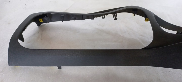 фото №8, Expert iii 16- jumpy proace рамка консолі захист спідометра заглушка решітка