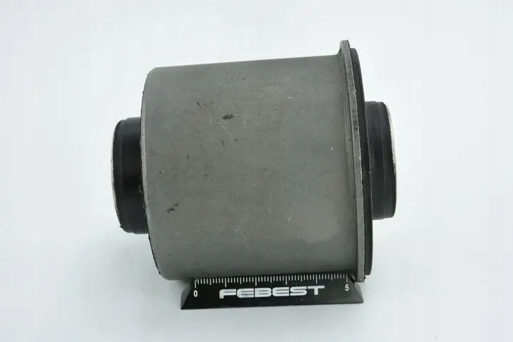 фото №4, Втулка балка подвешивание зад chab-avt200r febest