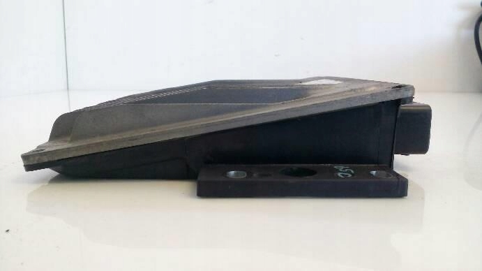 фото №3, Комп'ютер двигуна renault megane ii 8200399038