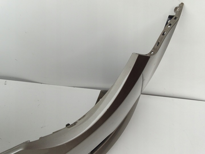 фото №10, Бампер перед переднє решітка lc8y vw passat cc 08-12r 4x pdc протитуманні фари