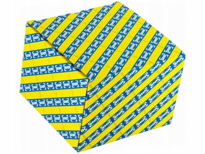 фото №1, Підшипник колеса зад fiat doblo i 01-11 i 01-10 stilo мульті wagon 04-08