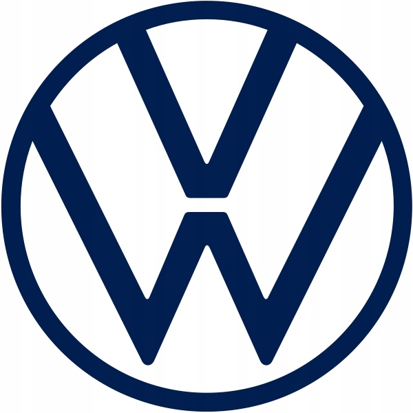 фото №13, Штифт kulisy крышки двигателя vw audi seat skoda