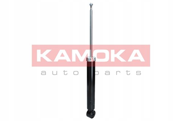фото №2, Амортизатор kamoka 2000929 3c0513049as зад vw eos 07-15