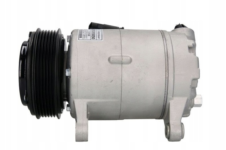 фото №2, Компрессор кондиционера nrf 32979