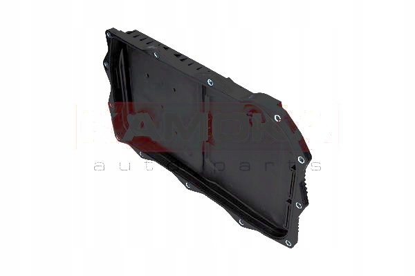 фото №14, Фільтр гідравлічний kamoka f603301