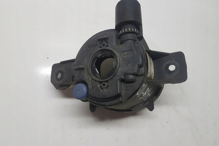 фото №1, Галоген лівий переднє bmw 1 cabrio e88 89203672 2009