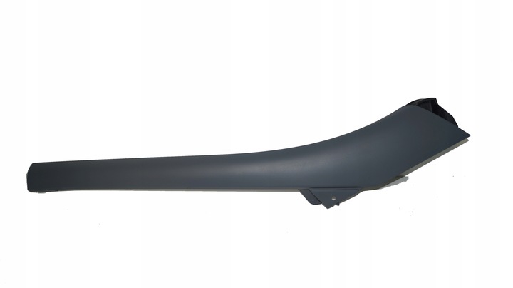 фото №1, Scenic iii 3 новая защита стойка правая правые перед