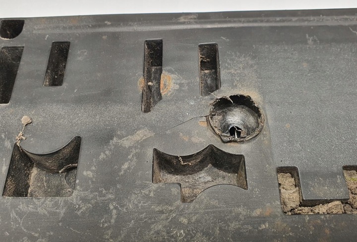 фото №4, Лампа левый зад mercedes actros mp4 a0035441703