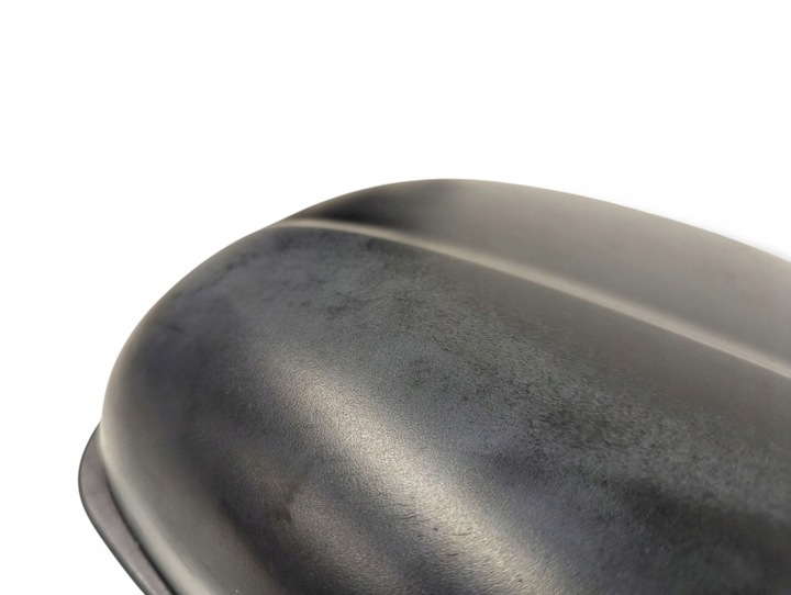 фото №7, Зеркало внешние правая сторона mercedes-benz vito w639 2005 a6398109716