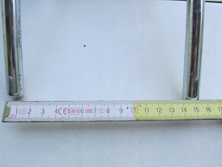 фото №12, Підголівник перед біла нитка шкіра focus mk3 2013