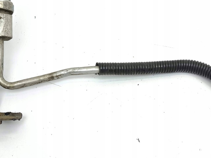 фото №6, Toyota prius xw20 2008 датчик тиску кондиціонера a/c