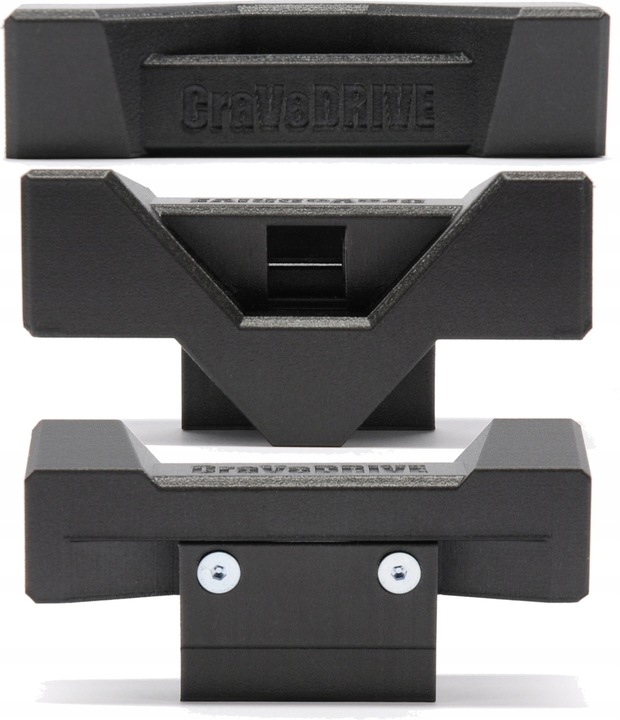 фото №7, Кронштейн подлокотника dacia jogger sandero logan