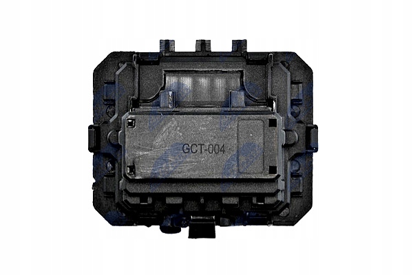 фото №10, Резистор вентилятор citroen c4 2011- peugeot 207 2007- 208 2012- з