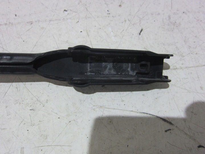 фото №12, Bmw f34 gt важіль важелі двірники ліві 7286105