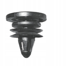 фото №1, Кліпса штифт оббивний обшивка дверей двері do seat