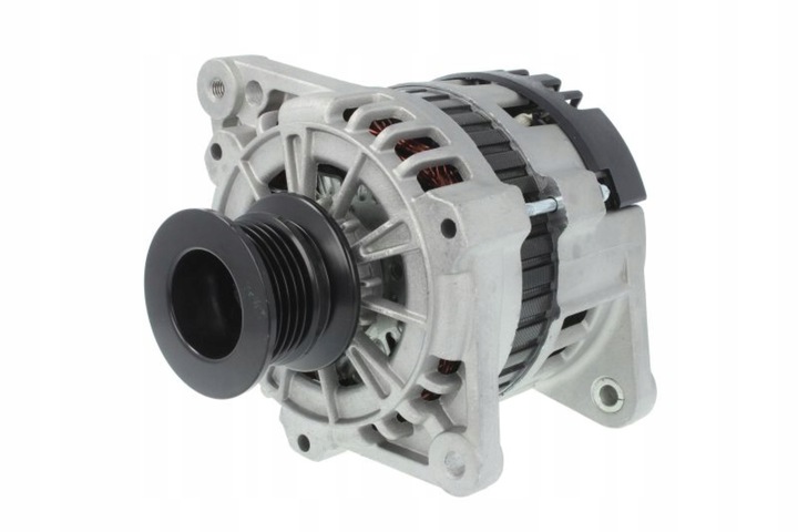 фото №3, Генератор stardax stx100256 stx100256 stx100256