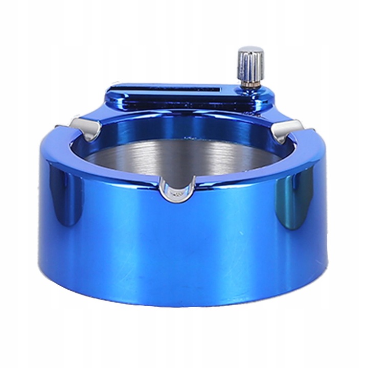 фото №7, Пепельница do сигарет прикуриватель do