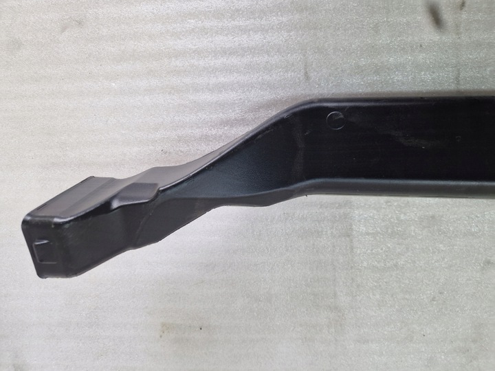 фото №8, Sprinter 910 907 канал повітря впуск кермо