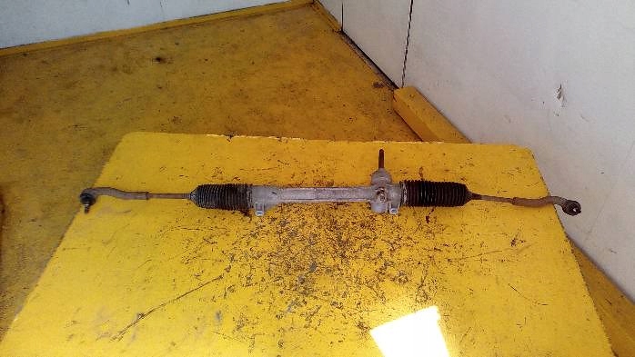 фото №9, Рейка fiat panda ii 1,3 jtd 37502398