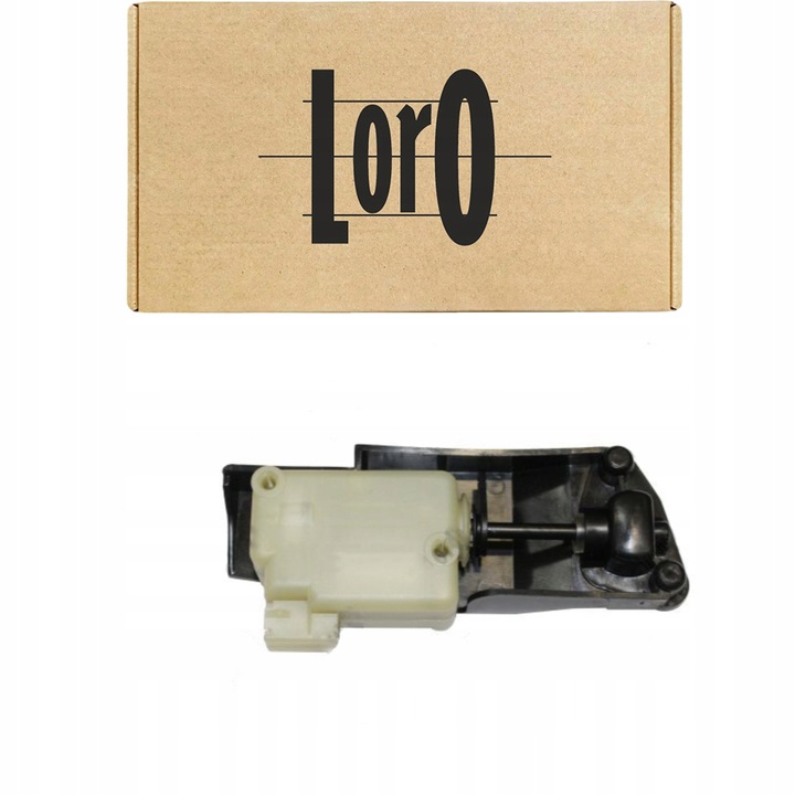 фото №1, Амортизатор кришки заливання пального do volvo s60 i s80 i v70 ii xc90 i