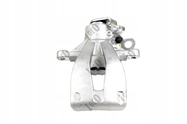 фото №15, Супорт гальмівний праві зад fiat multipla stilo