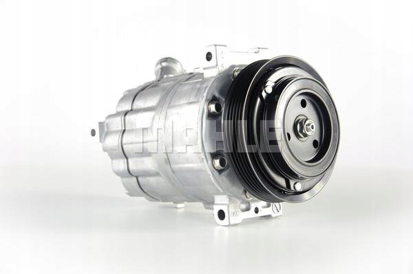 фото №12, 9f940c_e opel astra g
