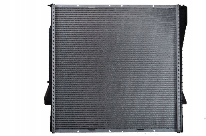 фото №16, Nrf радіаторів двигуна радіаторів двигуна 55329