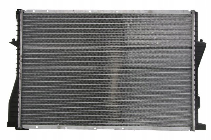 фото №12, Радиаторов двигателя bmw 7 e 38 94- 728 i / 650x439