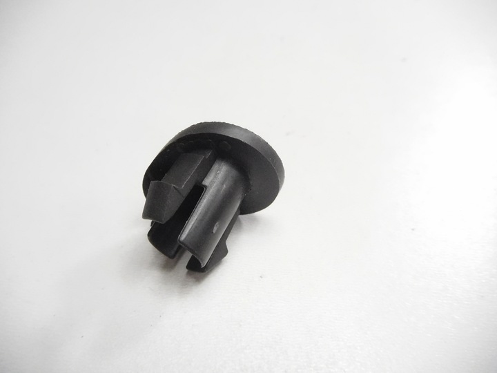 фото №6, Клипса обшивка дверь fiat punto bz 99-03 735273176