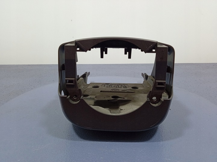 фото №1, Bentley continental i 03- защита колонки руль 3d0858566a