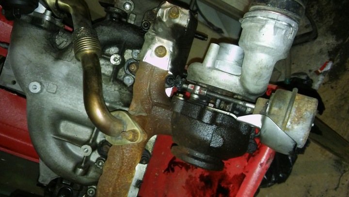 фото №8, Прикуриватель seat leon toledo iii altea 5p0863263e