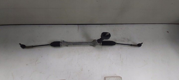 фото №1, Vw up citigo mii 1s1423057r рейка рульового управління eu