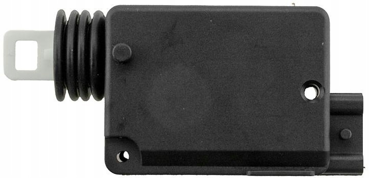 фото №15, Амортизатор центрального замка renault kangoo 97 nty ews-re-034