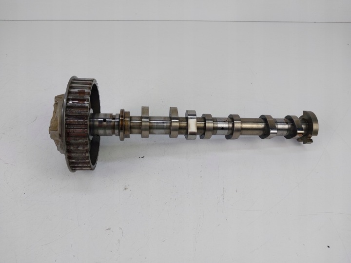 фото №5, Распределительный вал впускной 98155822 9815581980 peugeot 3008 ii 1.2 thp hn05