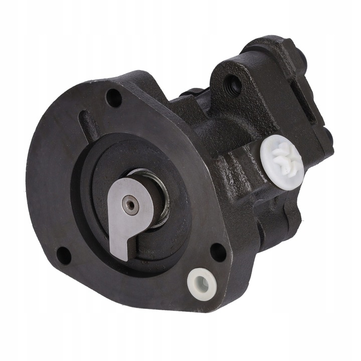 фото №1, Насос пального mercedes atego atego 2 axor axor 2 citaro 2 citaro o 530 econi