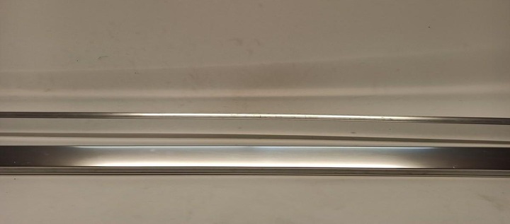 фото №8, Skoda superb 3 рейлинги крышные комплект 3v9860025