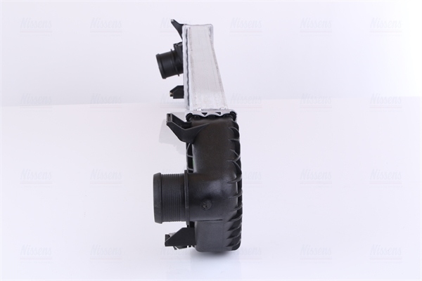 фото №14, Інтеркулер nissens 96492 1721228